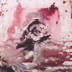 Submissive Subwoofers Vol.1