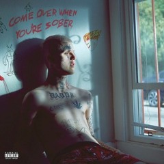 Lil Peep - IDGAF (SLOWED)