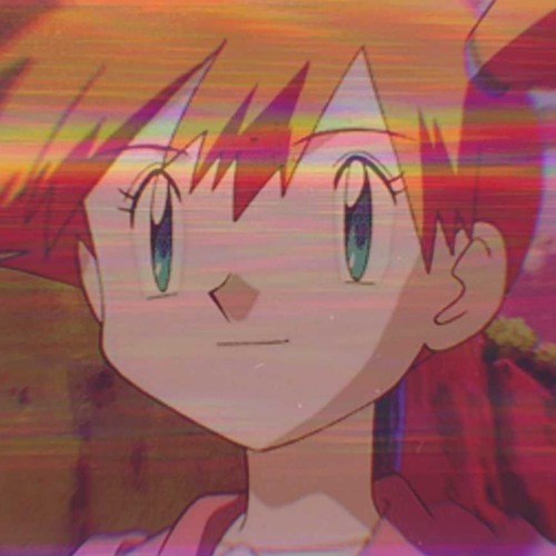 サイレント Ｗｈｉｓｐｅｒ