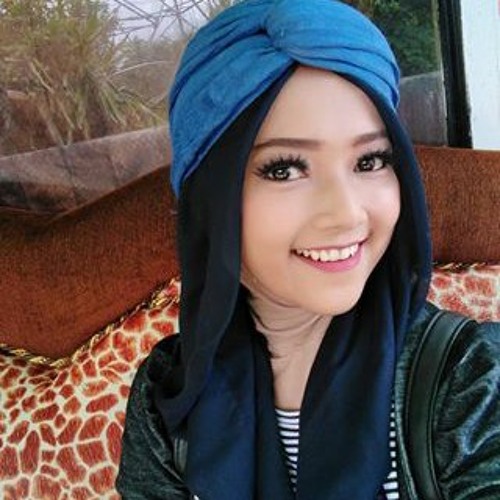 minang cwe