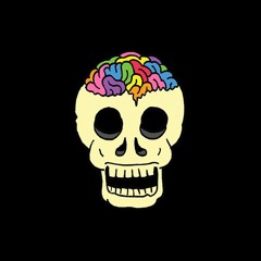 Starting To Feel It (Instrumental)