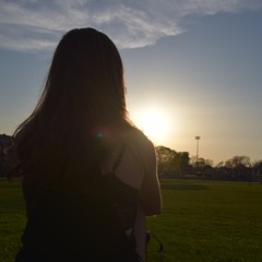 Too Close (original)