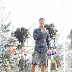 Nonstop - Vinahouse - 2019 - BẠC - PHẬN - REMIX - Nhạc - Dj - 2019 - Mới - Nhất - BP