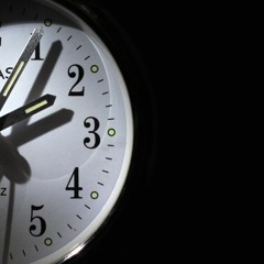 2 - L'aventure Du Sommeil Commence