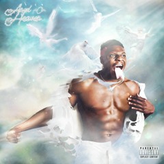 1. Nobackingdown! (Prod by. Versus.xx)
