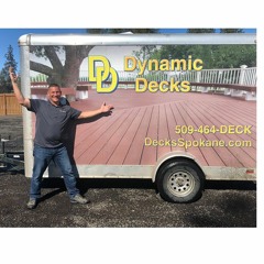 Wingman's Buy or Sell - 6 7 19