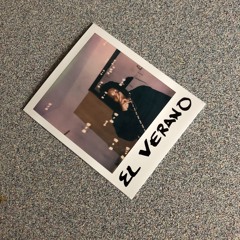 Ale- EL Verano (Cleveland)