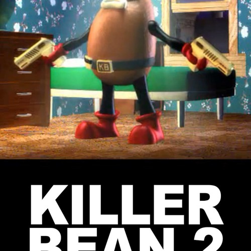 Stream Jeff Lew Killer Bean 2 Bean Victory Smooth Remix (2000) by