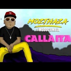 Callaita - Mozthaza