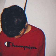 Trapped Thoughts Part 3 [PROD. GUM$]