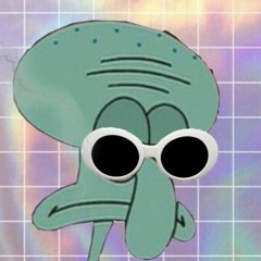 Offset (ft. Cardi-B) - Clout (OldBoyTom Happy Version)