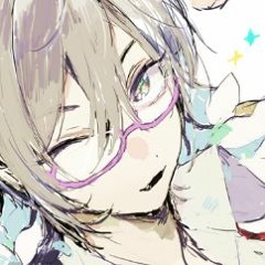 Choose Me (vocal Cover. World → Tatemono ← Narae)