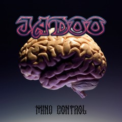 JADOO- Mind Control [Beatdown Bass Exclusive]
