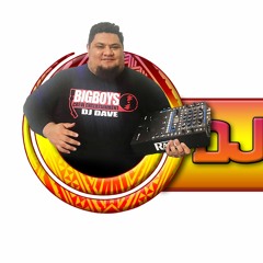 Dj Dave Manuia Lau Malaga Ft Mathew Sj & Faith25 Remix