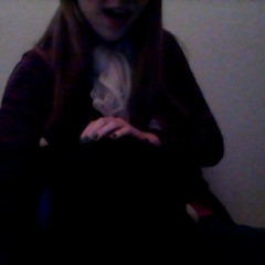 Beach House - Take Care (COVER)