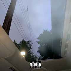 FLUSZN & PAH - THRU DA ROOF [prod. BRYANFURY]