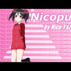 Nicopuri