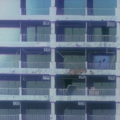 the cicadas from evangelion