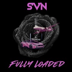 FULLY LOADED