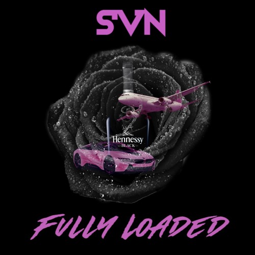 FULLY LOADED