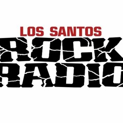 Los Santos Rock