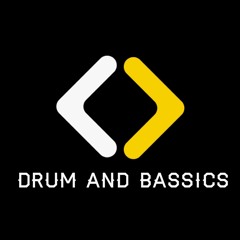 Drum and Bassics - B-Roll