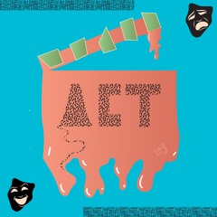 Act