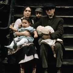 The Godfather Orchestral Suite. - The Danish National Symphony Orchestra (Live)