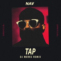 Tap (DJ Merks Remix)