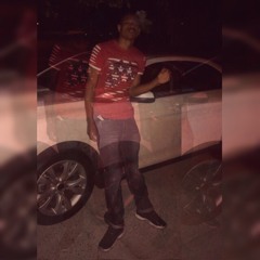 Drug Rixh Almighty - ZeeKo Pack (Prod. By Izaeah OnThaBeat)