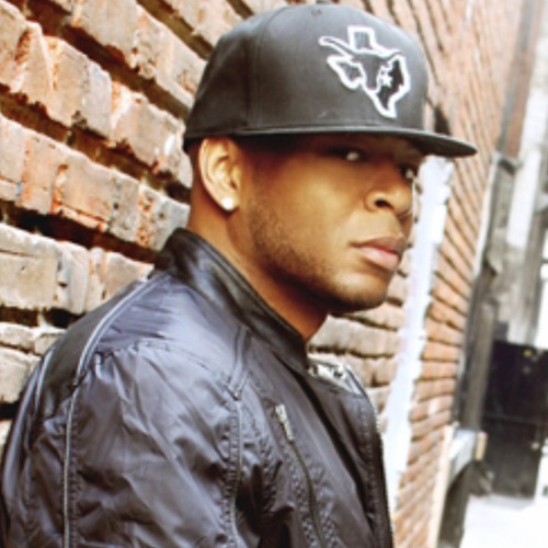 Stream The Pimp(Free Download)Clean Version.Mp3 By Zone00 | Listen.