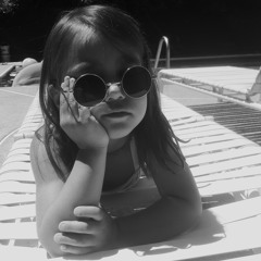 not mine to keep anyway (version 1)