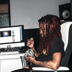 Myself (Prod. By @KyleJunior)