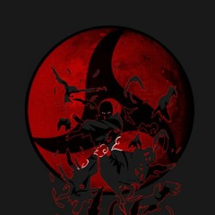 Split Ya Mind Ft. Fatb0o 18' explicit