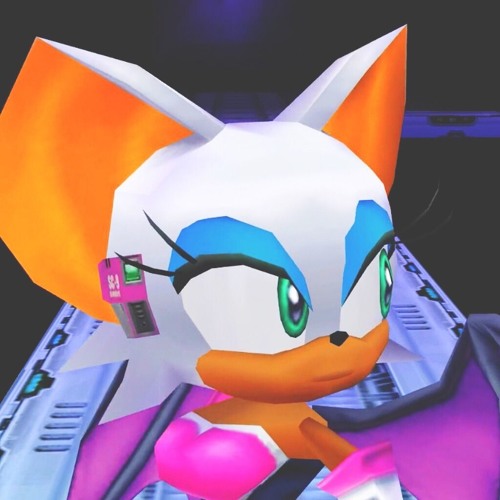 rouge the bat in sonic the hedgehog 1 online game rouge the bat in sonic the hedgehog 1 online game