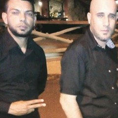 Henry Swing con Swing -  Lelo yiyo