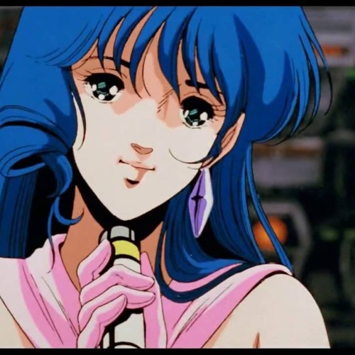 Stream Ai Oboete Imasuka [Do You Remember Love?] -English Cover