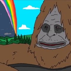 Jarrad Wright - Wake Up (SonderOnTheBeat Remix)