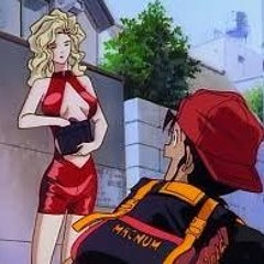 Notperfect(prod. goonf!sh)