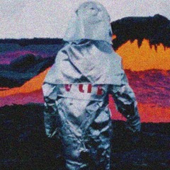 LEPSAR X JOTHEM - EUFORIA