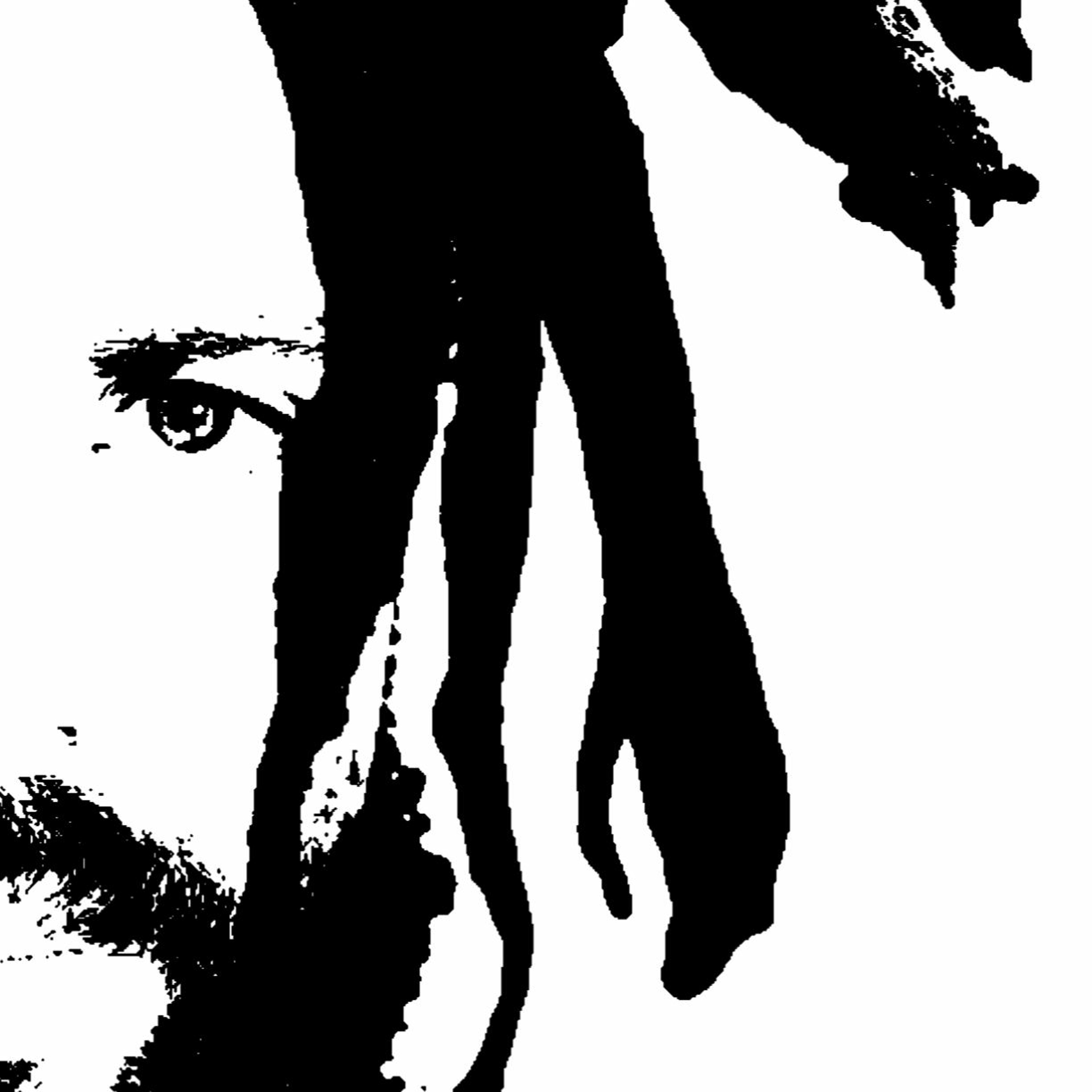 Call A Due episode artwork