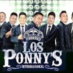 Y2mate.com - Y Para Que Sufrir Rodrigo Tapari Los Ponnys Internacional Video Oficialcine 1HGnbZB15bQ