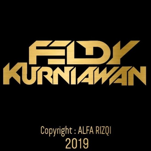 ☞★SATU BUTIR SAMPAI MATI★☜ V2 [FELDY KURNIAWAN] #PRIVATE
