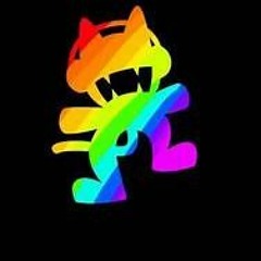 Monstercat Mix Contest 2019