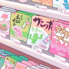 Baby Hotline - Jack Stauber // SLOWED *:･ﾟ✧*:･ﾟ✧