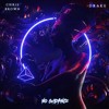 Chris Brown No Guidance Ft Drake Mp3