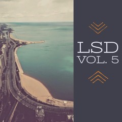LSD Vol. 5
