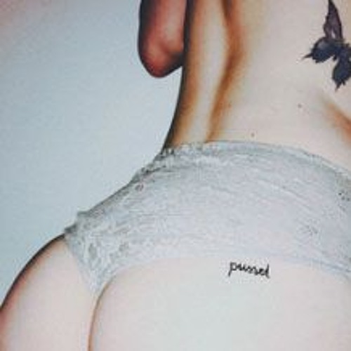 I Feel Sad But It Makes Me Happy