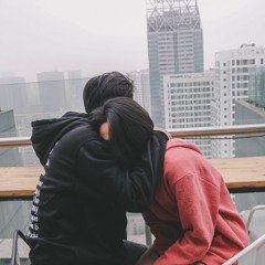 Amiga (demo acústico)