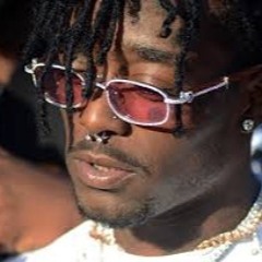 Lil Uzi Vert - Doin The Most [mp3]